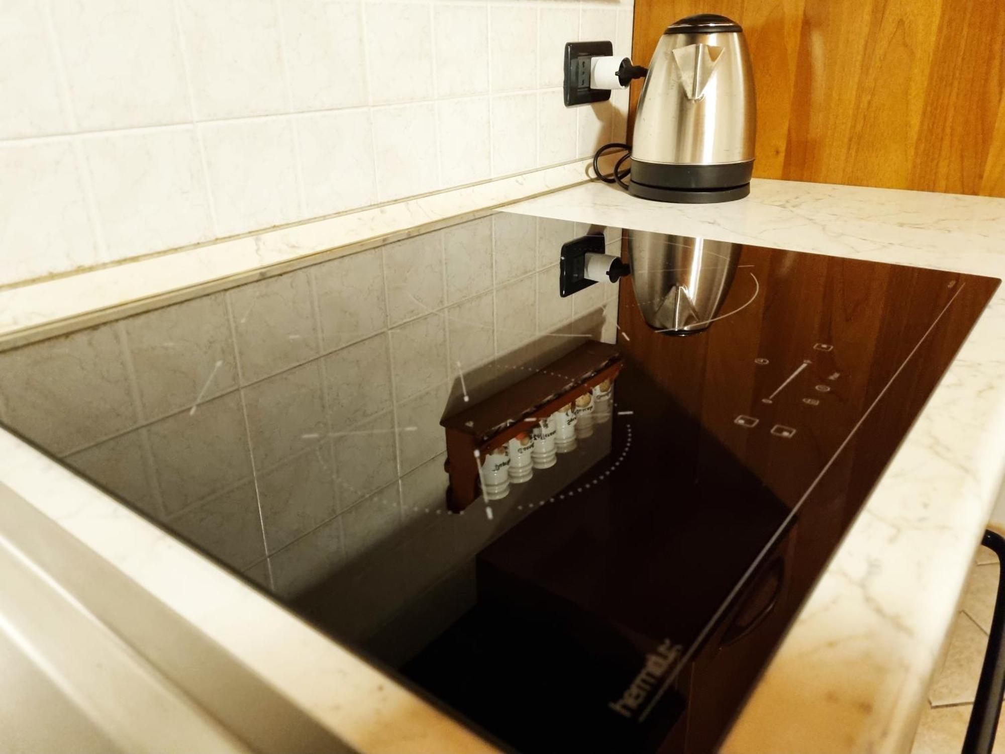 La Casa Di Giorgia Apartment Chioggia Ngoại thất bức ảnh